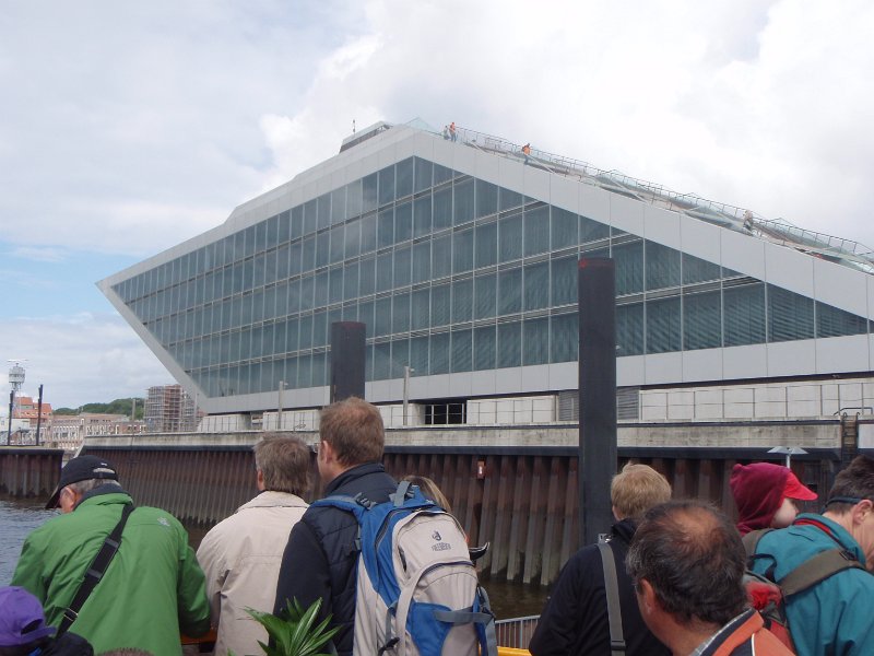 Fahrradsternfahrt Hamburg 124